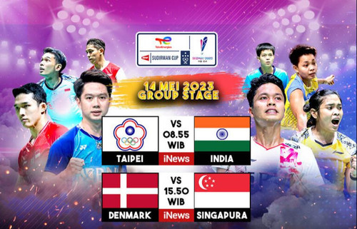 WhatsApp Image 2023 05 14 at 9.24.29 AM.jpg