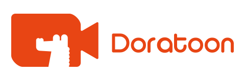 Doratoon.png