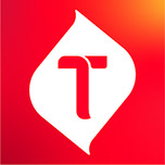 telkomsel.jpg