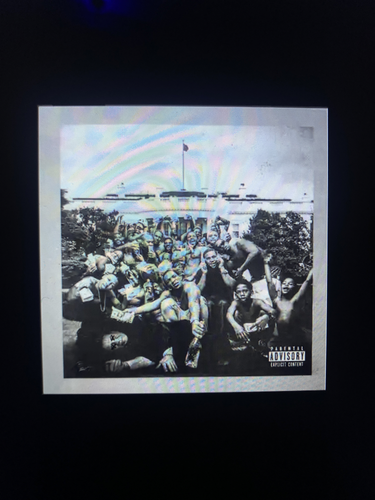 Camera 2023 05 14 at 3.51.20 AM.png