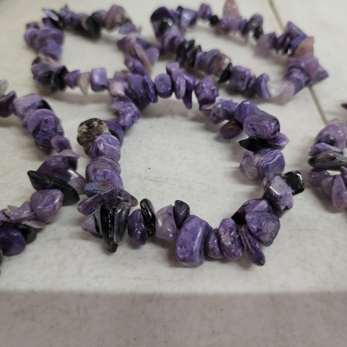 cropped 16840398768986495033332256166887.jpg