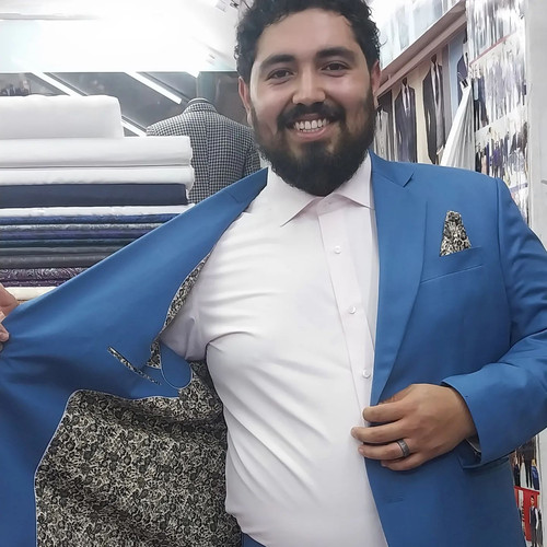 Custom tailor.jpg