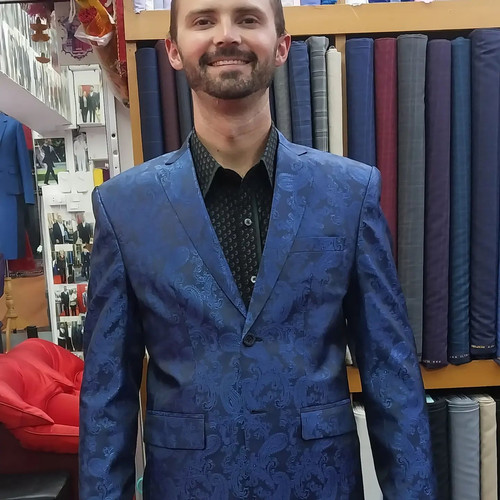 Chiangmai suits shop.jpg
