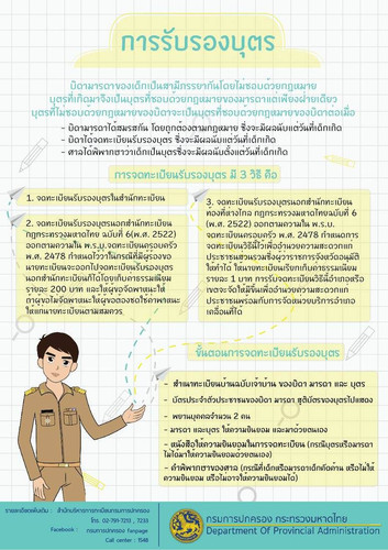 dopa birth certificate.jpg