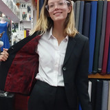 custom made suits tailor Chiangmai