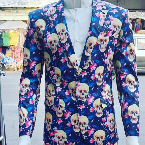 Custom tailor Chiangmai.jpg