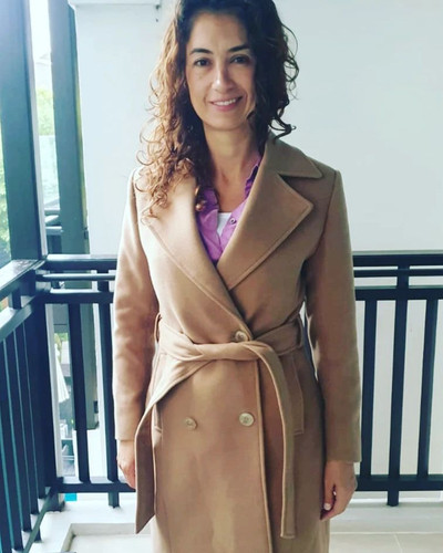 Best Chiangmai Custom tailor.jpg