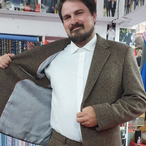 Chiangmai Best Tailor.jpg