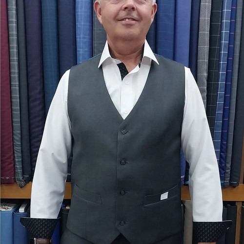 Best Custom tailor in Chiangmai.jpg