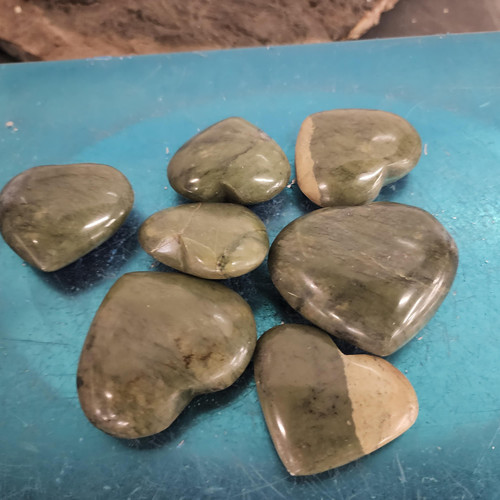 cropped 1684038074529165440066346443264.jpg