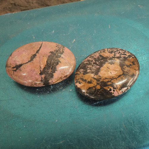 cropped 16840402252643914446665219886510.jpg