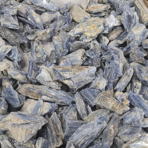 cropped 16840409409117729651505828706562.jpg