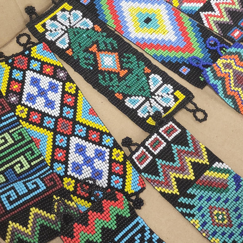 cropped 16840407856653932441718045918641.jpg