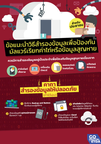 64 mdes ransomware citizen.jpg