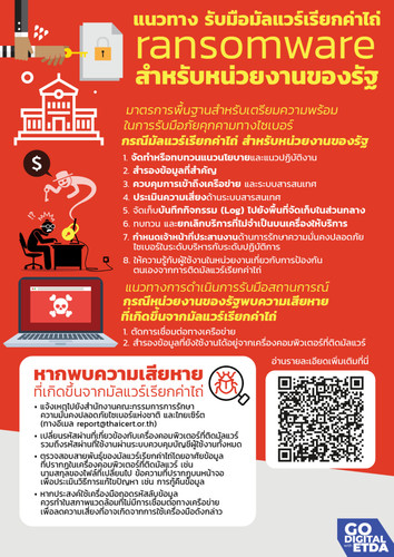 64 mdes ransomware gov.jpg