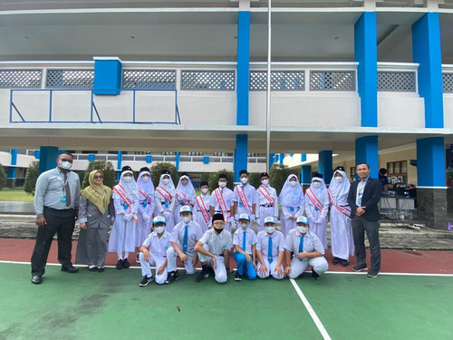 WhatsApp Image 2023 05 12 at 10.35.21.jpg