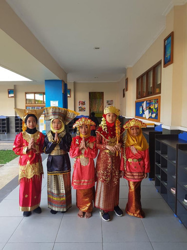 WhatsApp Image 2023 05 12 at 10.35.22.jpg