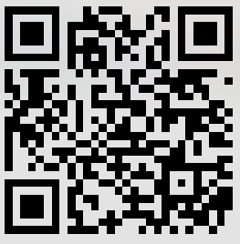 qr15.png