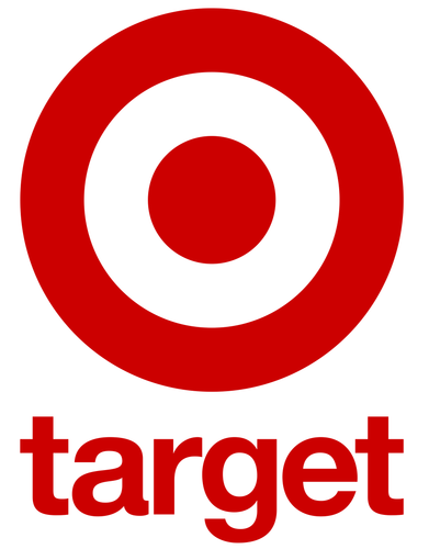target.png