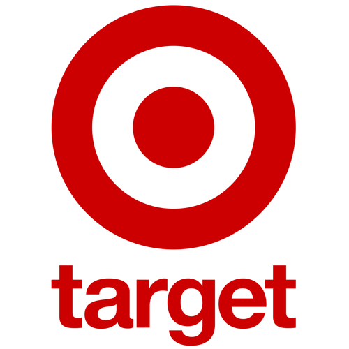 target.png