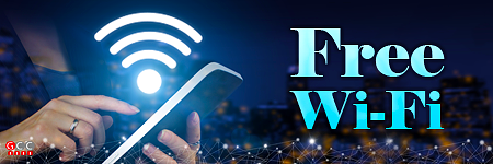 65 bot mdes free wifi.png