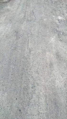 Jl. Kabupaten Jl. Magelang 5.jpg