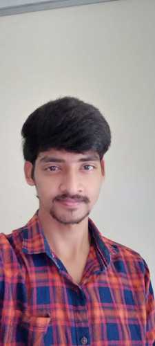 WhatsApp Image 2023 05 09 at 10.36.15 AM.jpg