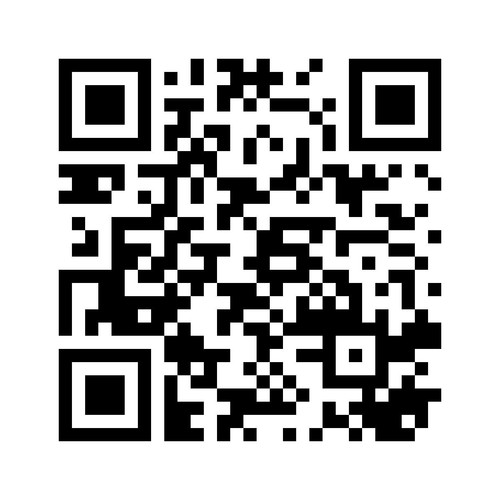 bKash agent qrCode 1.jpg