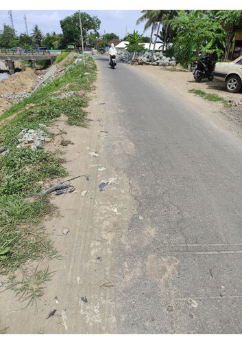 Jl. Sayegan Godean Jl Cebongan Sidomoyo 7.jpg