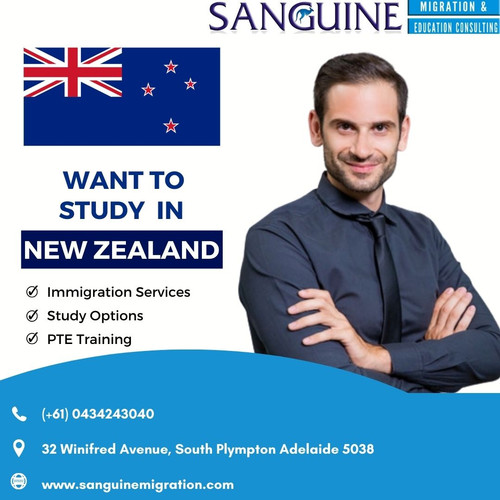 migration new zealand.jpg