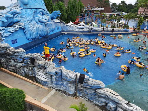 IMG 20220503 WA0009.jpg