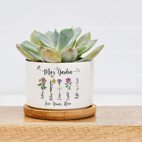 ceramic mug MOCKUP fix.jpg