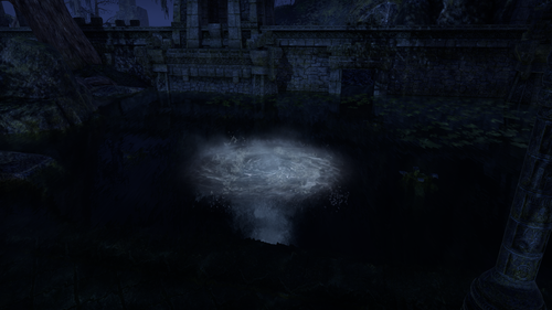 Screenshot 20181102 004039.png