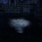 Screenshot 20181102 004039