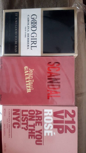 br 11134103 7qukw lf6yma5hi8kr58.jpg