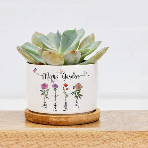 ceramic mug MOCKUP (21).jpg