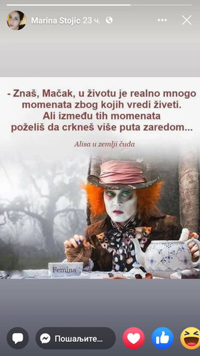 Screenshot 20230217 132909 Facebook.jpg