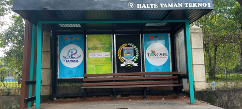 HALTE TAMAN TEKNO 1.png
