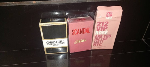 br 11134103 7qukw lgeis18x7492c5.jpg