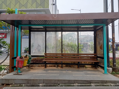 HALTE PAMULANG PERMAI.png
