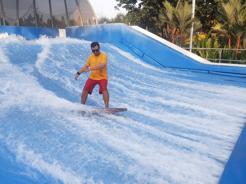 IMG 20220701 WA0041.jpg