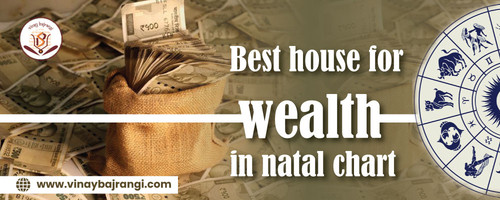 image for blog submission.jpg