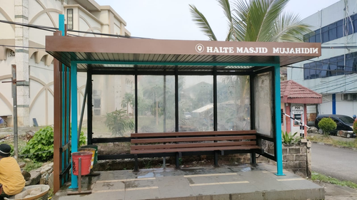 HALTE MASJID MUJAHIDIN.png