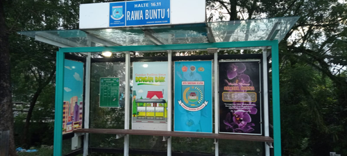 HALTE RAWA BUNTU 1.png