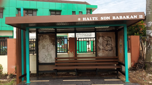 HALTE SDN BABAKAN 2.png