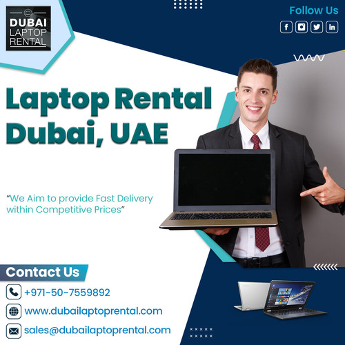 Laptop Rental Dubai UAE.jpg