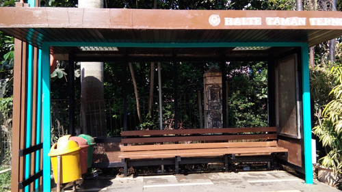 HALTE TAMAN TEKNO 2.png