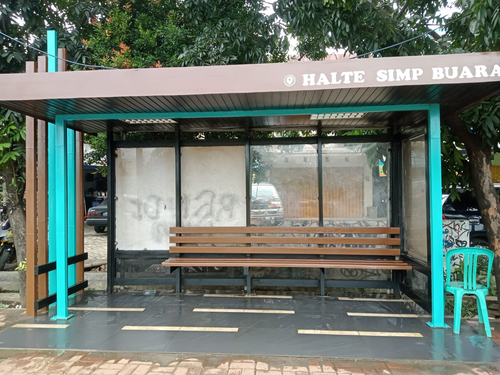 HALTE SIMPANG BUARAN.png