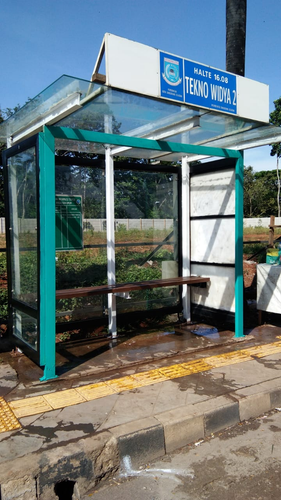 HALTE TEKNO WIDYA 2.png