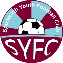 received 427804557790437.png